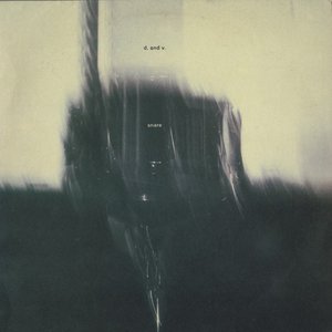 Snare