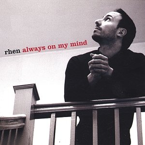 Always on My Mind