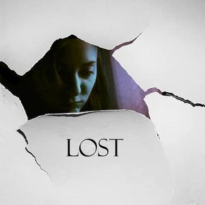 Lost
