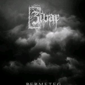Permeteg