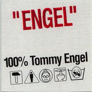 Engel