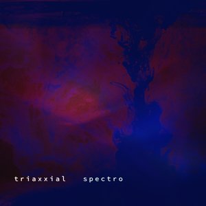 Spectro