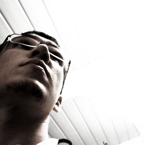 Baker Aaron 的头像