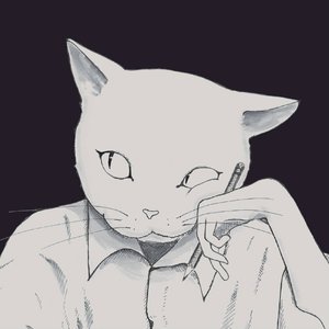 Bitei Matsuki için avatar