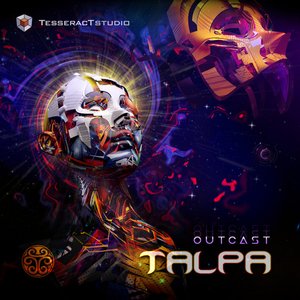Outcast