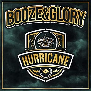 Hurricane