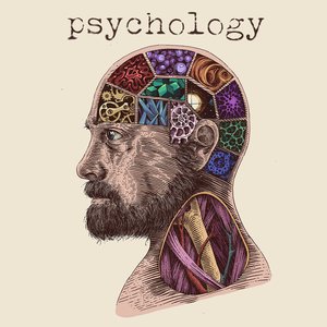 Psychology