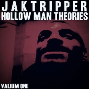 Hollow Man Theories Valium 1