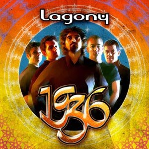 Lagony 的头像