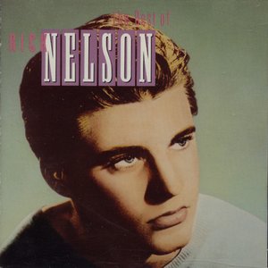 The Best of Rick Nelson