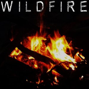 Wildfire (feat. Ablc)