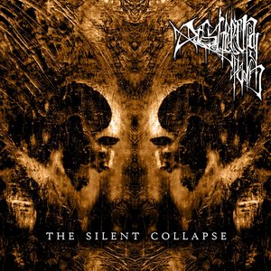 Image for 'The Silent Collapse'