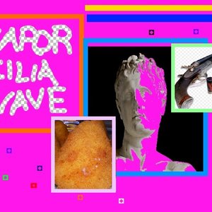 VAPORSICILIAWAVE 的头像