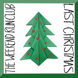 Last Christmas