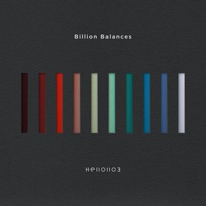 Billion Balances
