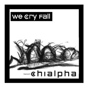 We Cry Fall