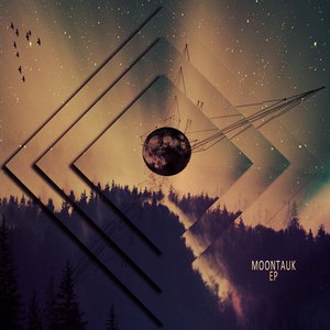 Moontauk EP