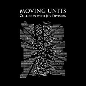 A Tribute to Joy Division: Collision with Joy Division