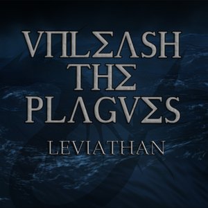 Avatar for Unleash The Plagues