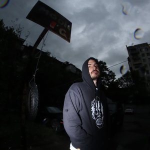Avatar for 10G$