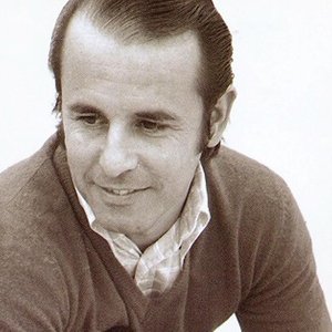 Hernán Figueroa Reyes 的头像