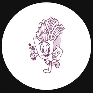 Funk Dat EP