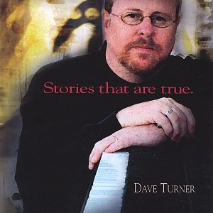 Stories That Are True