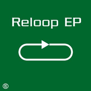 Reloop EP