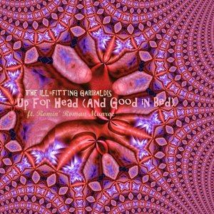 Up For Head (And Good In Bed) - Single