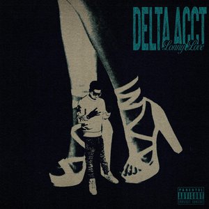 DELTA ACCT - Single