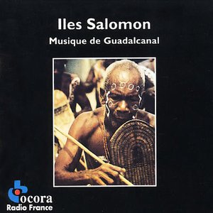 Iles Salomon music, videos, stats, and photos | Last.fm