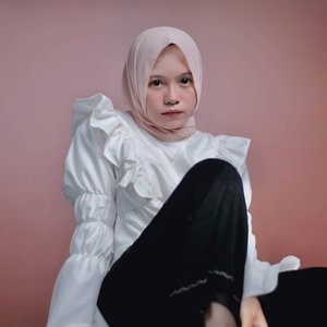 Rainych için avatar