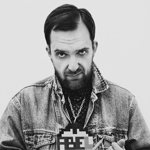 Abel photo provided by Last.fm