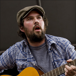 Derek Fudesco photo provided by Last.fm