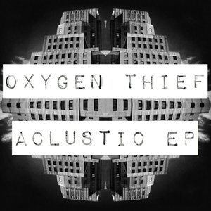 ACLUstic EP