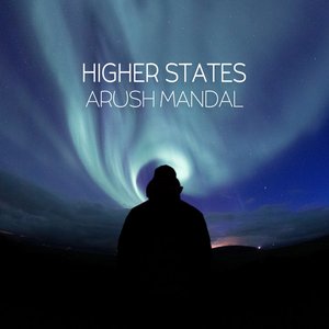 Higher States - Single