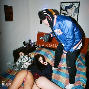 Kid Sole feat. Yanix 的头像