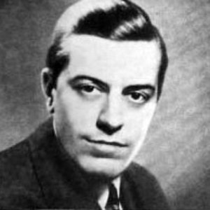 Avatar for Thomas L. Thomas
