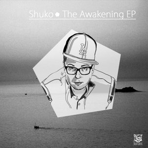 The Awakening EP