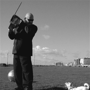 Steve Mac photo provided by Last.fm