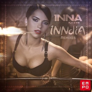INNdiA (Remixes)