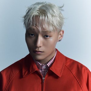 OHDAMRYUL 的头像