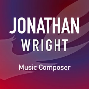 Avatar for Jonathan Wright