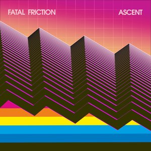 Ascent