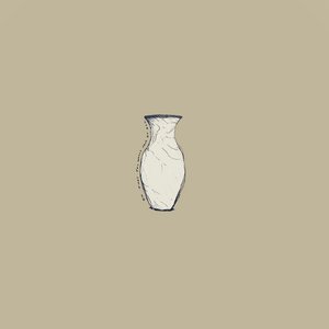 the everything ep