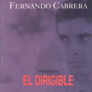 Música para "El dirigible"