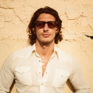 Don West için avatar