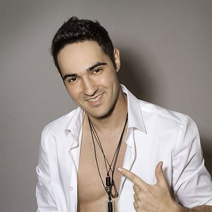 Avatar for Rene Ranev