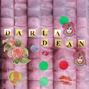 Darla Dean