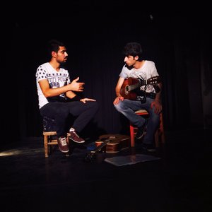 Avatar für Grup Mesken